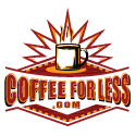http://www.gen3marketing.com/images/clients/CoffeeForLess/10956056.gif